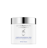 ZO Skin Health Complexion Renewal Pads 60pads
