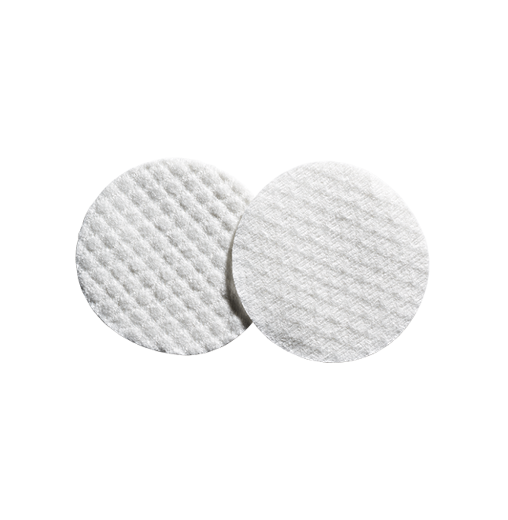 ZO Skin Health Complexion Renewal Pads 60pads