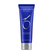 ZO Skin Health Dual Action Scrub 116g