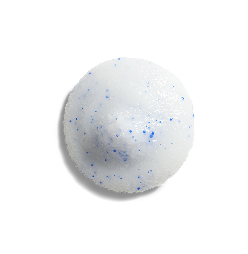 ZO Skin Health Dual Action Scrub 116g