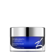 ZO Skin Health Exfoliating Polish 65g