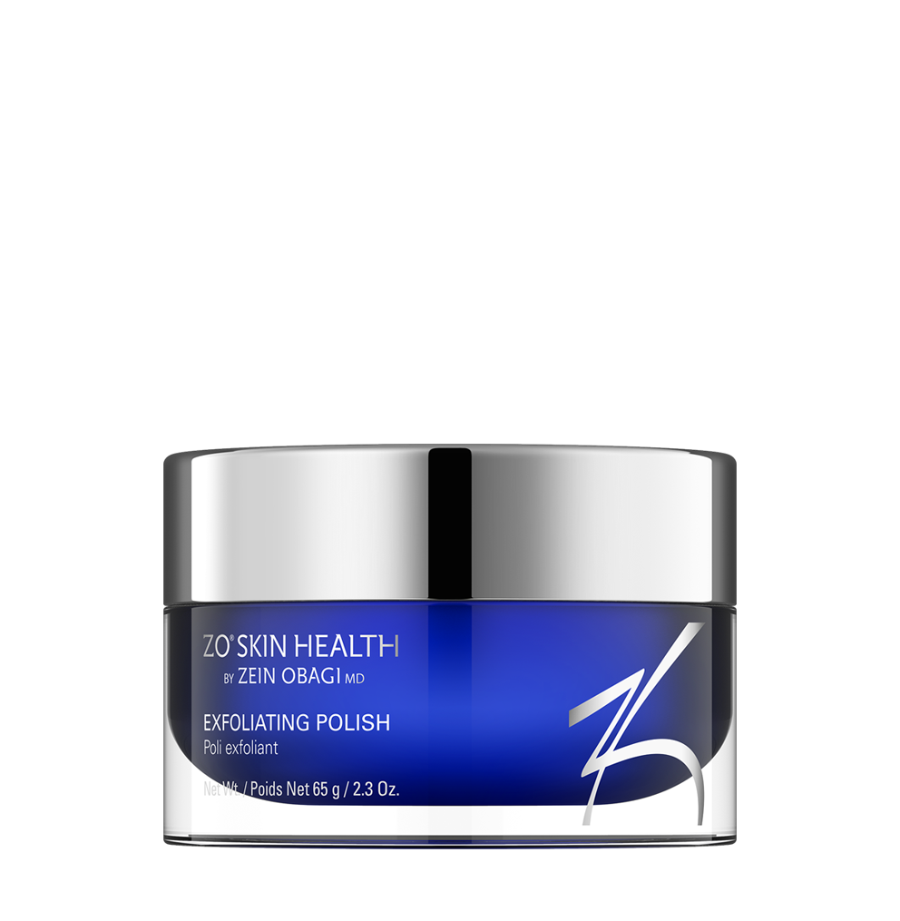 ZO Skin Health Exfoliating Polish 65g