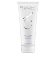ZO Skin Health Gentle Cleanser 200 ml