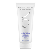 ZO Skin Health Balancing Emulsion 200ml