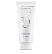 ZO Skin Health Hydrating Cleanser 200ml