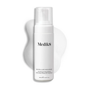 Medik8 Micellar Mousse 150ml