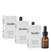 Medik8 Intelligent Retinol 15ml