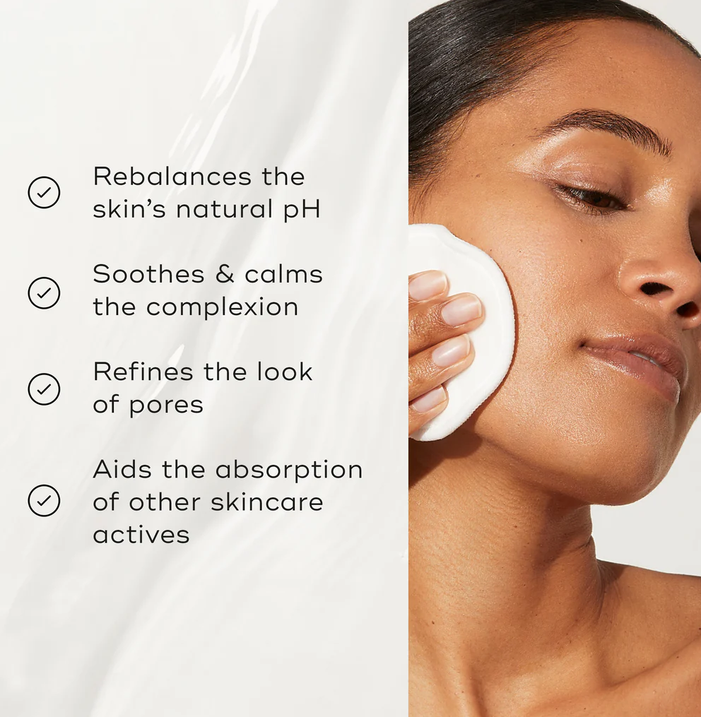 Medik8 Daily Refresh Balancing Toner 150ml
