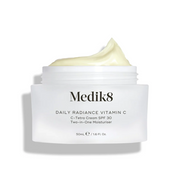 Medik8 Daily Radiance Vitamin C 50ml