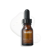 Medik8 Calmwise seerum 15 ml