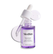 Medik8 Bakuchiol Peptides 30ml