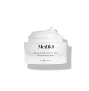 Medik8 Advanced Night Eye 15ml
