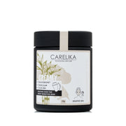 Кремовая шейкерная маска с пребиотиками и белой глиной CARELIKA Shaker, 15 г