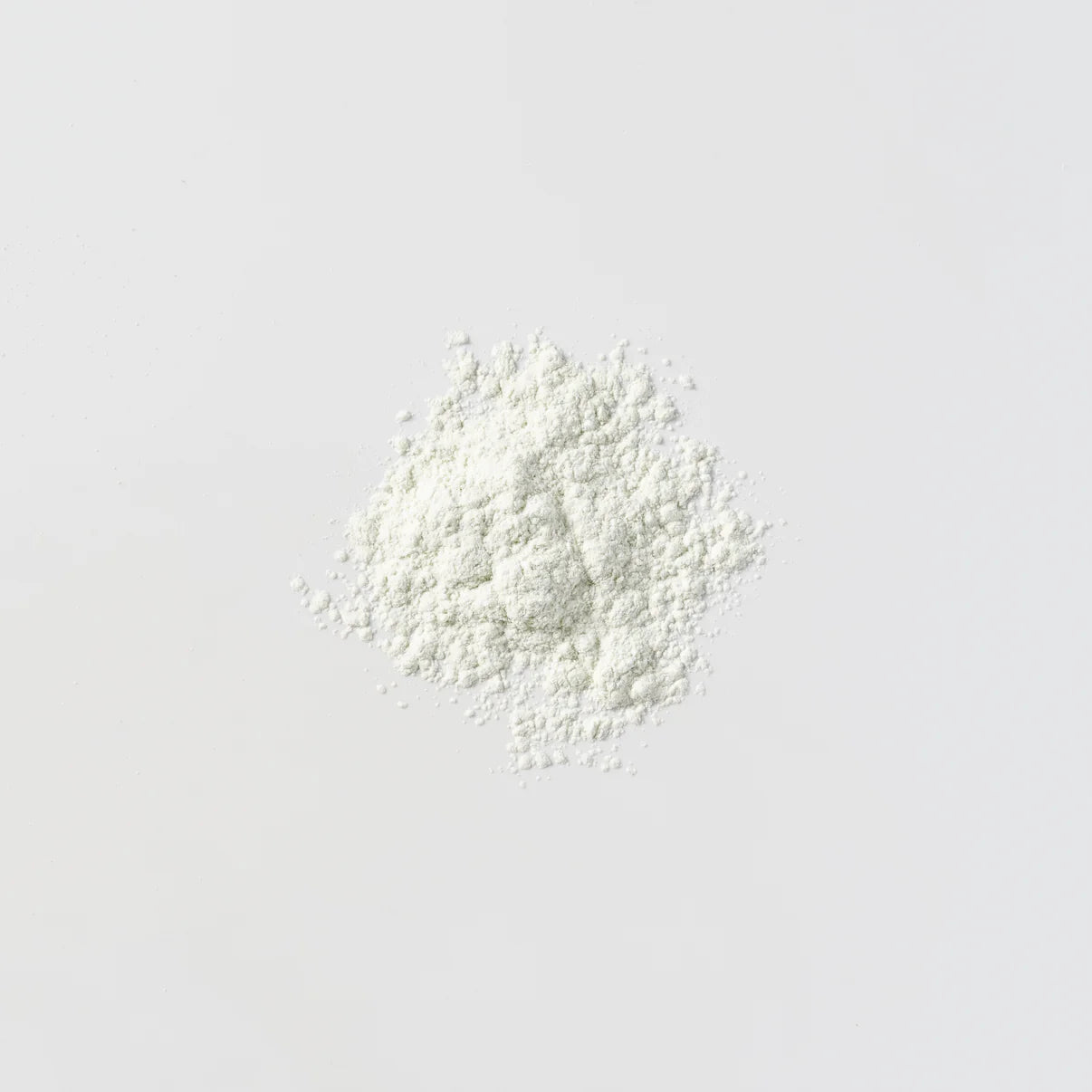 Prebiootiline kreemjas šeiker-mask rohelise saviga CARELIKA Shaker, 15 g