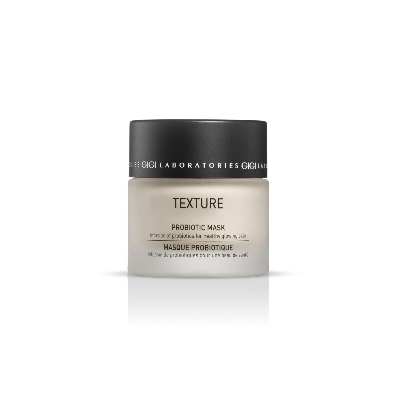 GIGI Texture Probiotic Mask 50 m