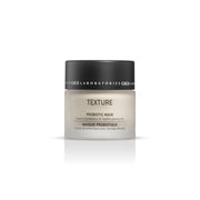 GIGI Texture Probiotic Mask 50 m