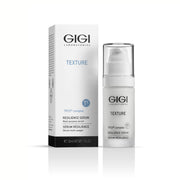 GIGI Texture Resilience Serum 30 ml