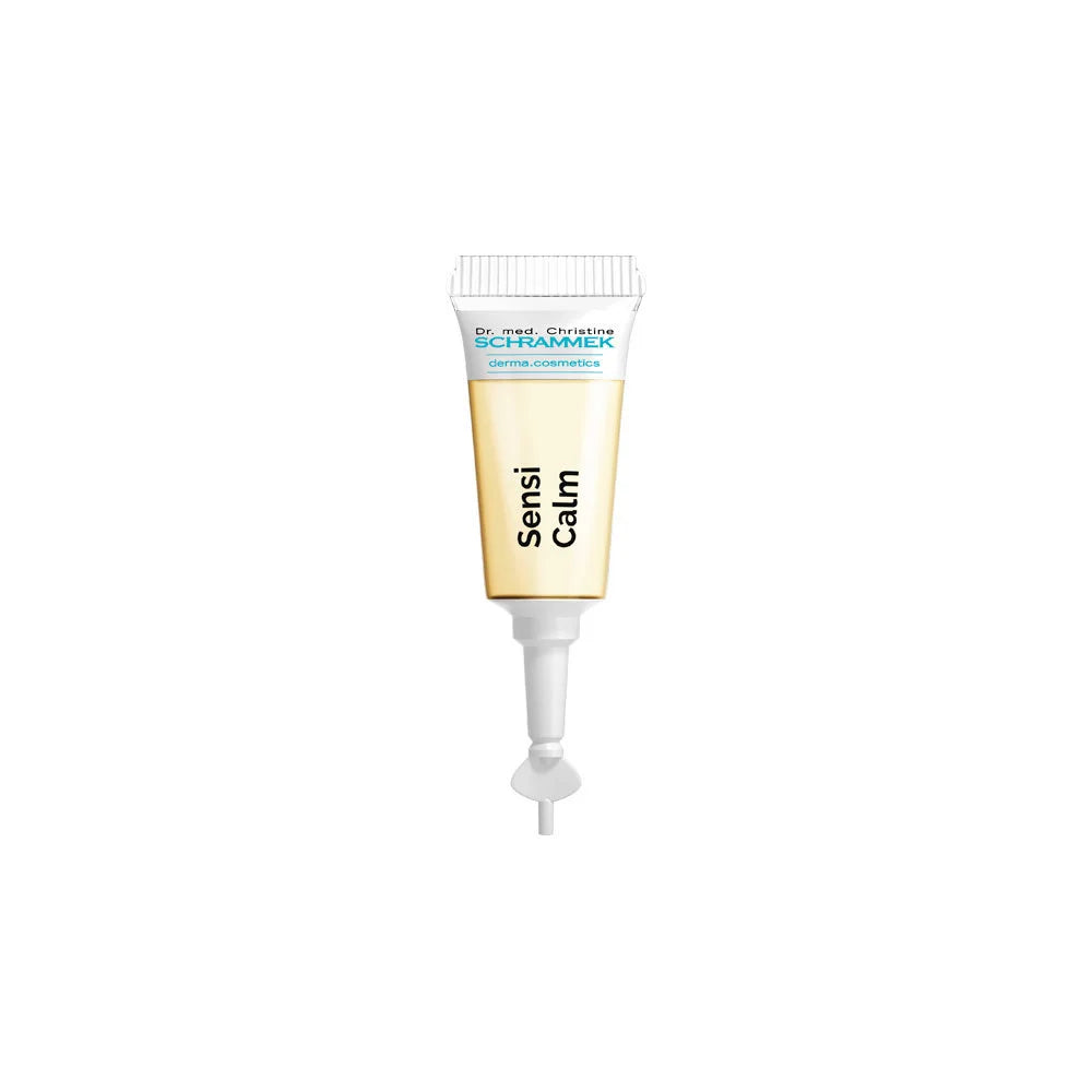 Sensiderm Calm ampull