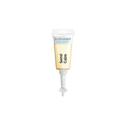 Sensiderm Calm ampull