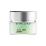Rosea Calm Cream 50ml