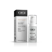 GIGI PRS7 TINT&PROTECT SEERUM SPF 30 30ml