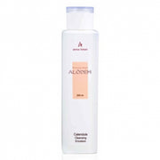 Anna Lotan Alodem Calendula Cleansing 200 ml
