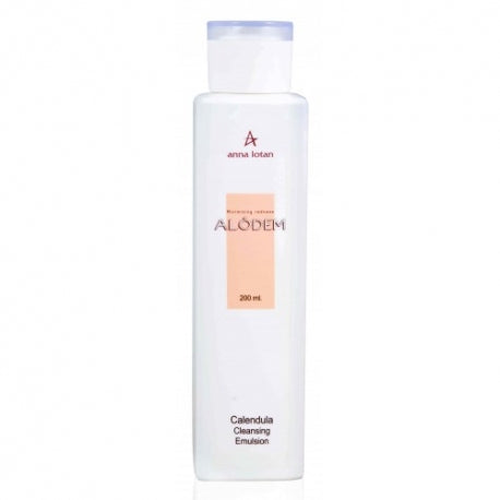 Anna Lotan Alodem Calendula Cleansing 200 ml
