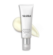Medik8 Advanced Day Ultimate Protect 50ml