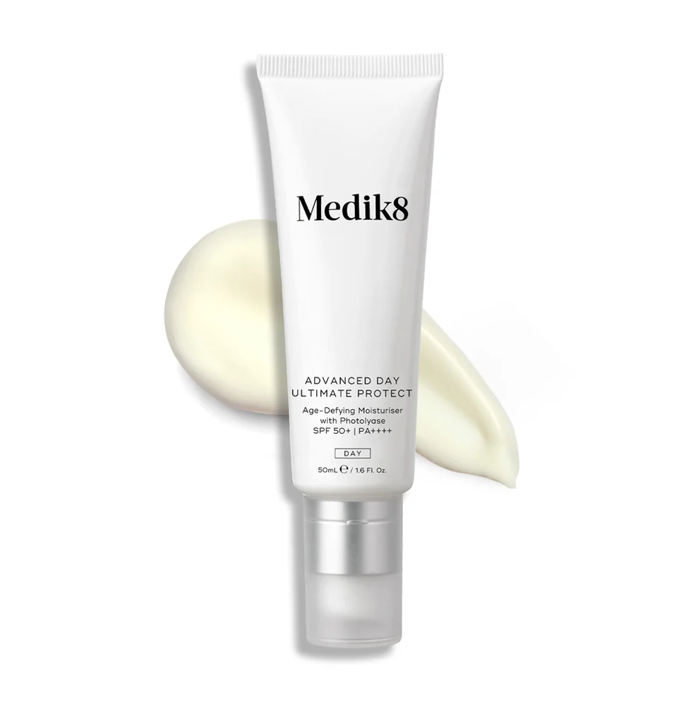 Medik8 Advanced Day Ultimate Protect 50ml