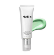 Medik8 Calmwise Colour Correct 30ml