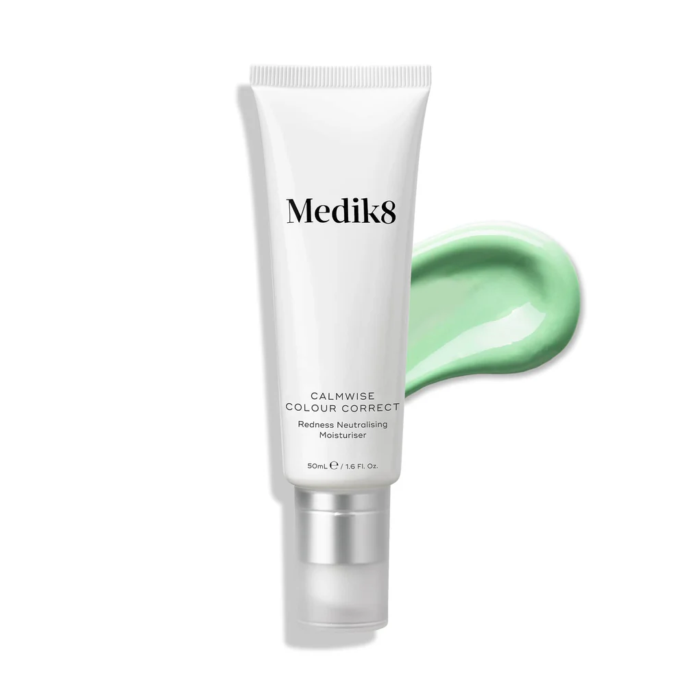 Medik8 Calmwise Colour Correct 30ml