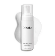 Medik8 Gentle Cleanse 150ml