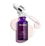 Medik8 Hydr8 B5 Intense 30ml