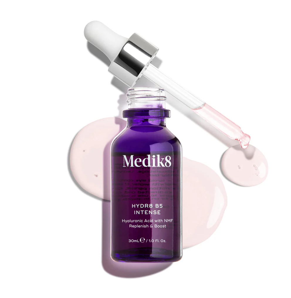Medik8 Hydr8 B5 Intense 30ml