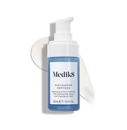 Medik8 Niacinamide Peptides 30 ml