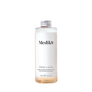 Medik8 Press & Glow 200ml