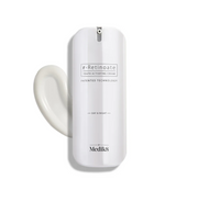 Medik8 r-Retinoate® Day & Night 50ml