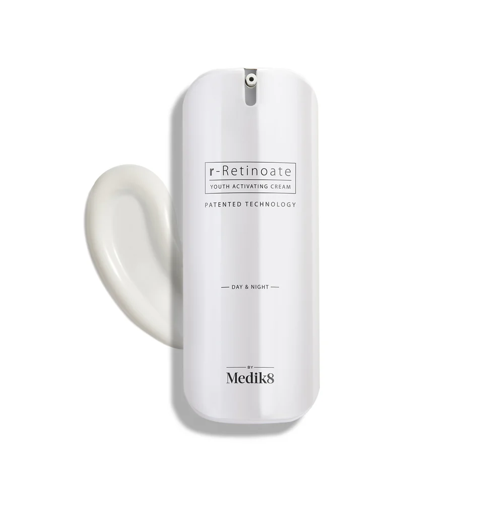 Medik8 r-Retinoate® Day & Night 50ml