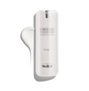 Medik8 r-Retinoate® Day & Night silmaseerum 15ml