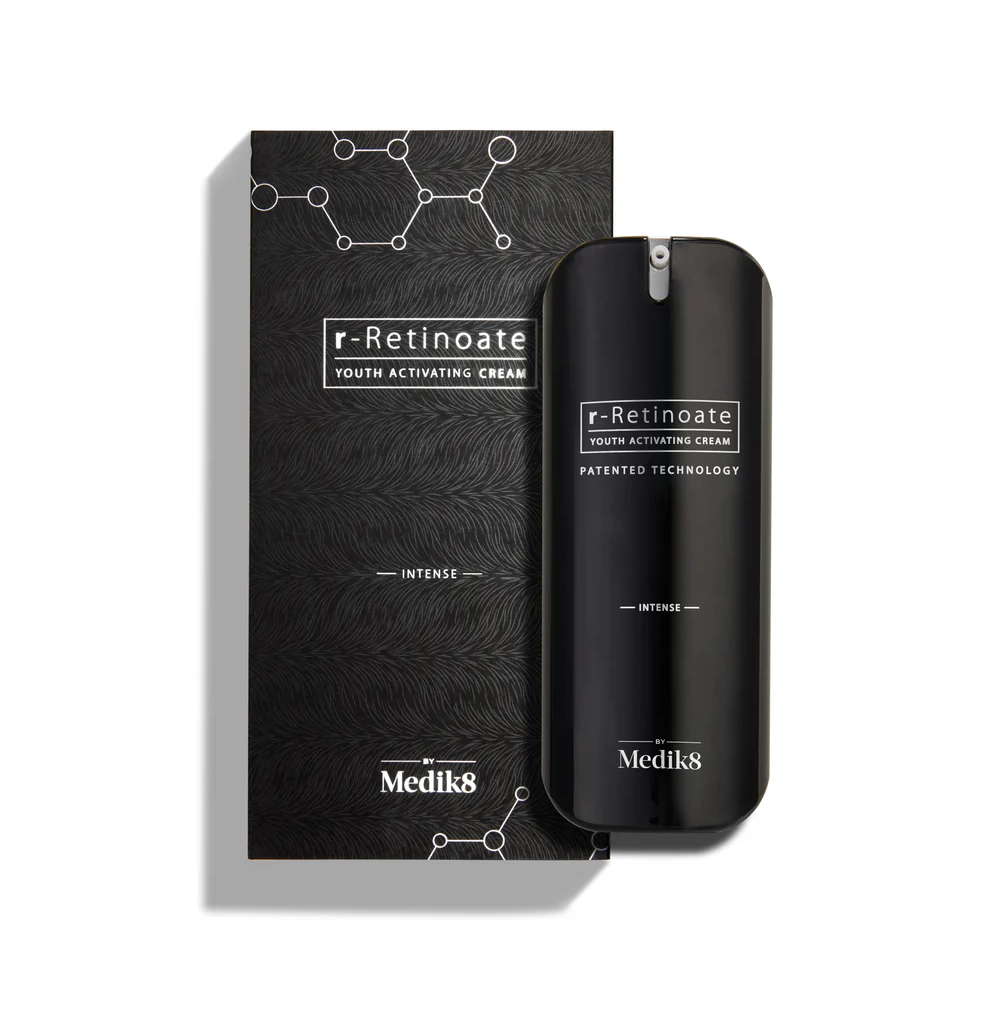 Medik8 r-Retinoate® Intense 50ml