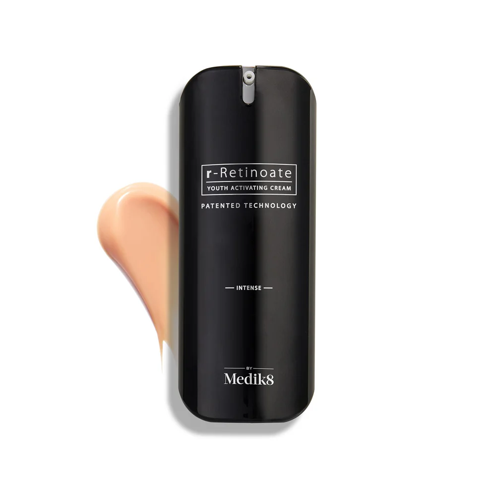 Medik8 r-Retinoate® Intense 50ml