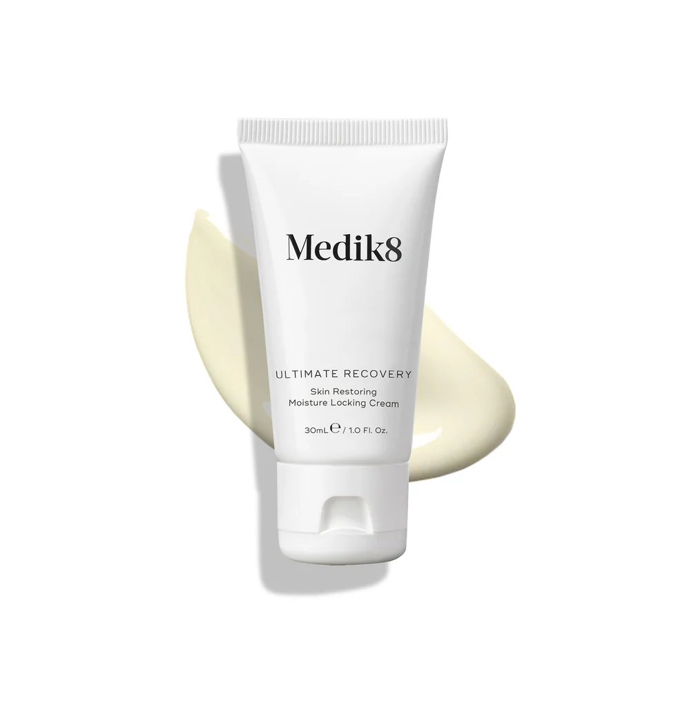 Medik8 Ultimate Recovery 30 ml