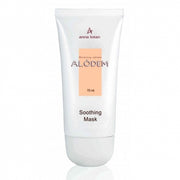Anna Lotan Alodem rahustav mask, 70 ml