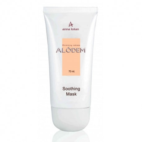 Anna Lotan Alodem rahustav mask, 70 ml